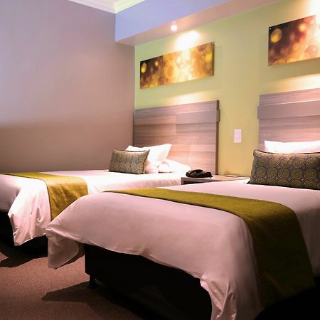 Valustay Boksburg Zewnętrze zdjęcie