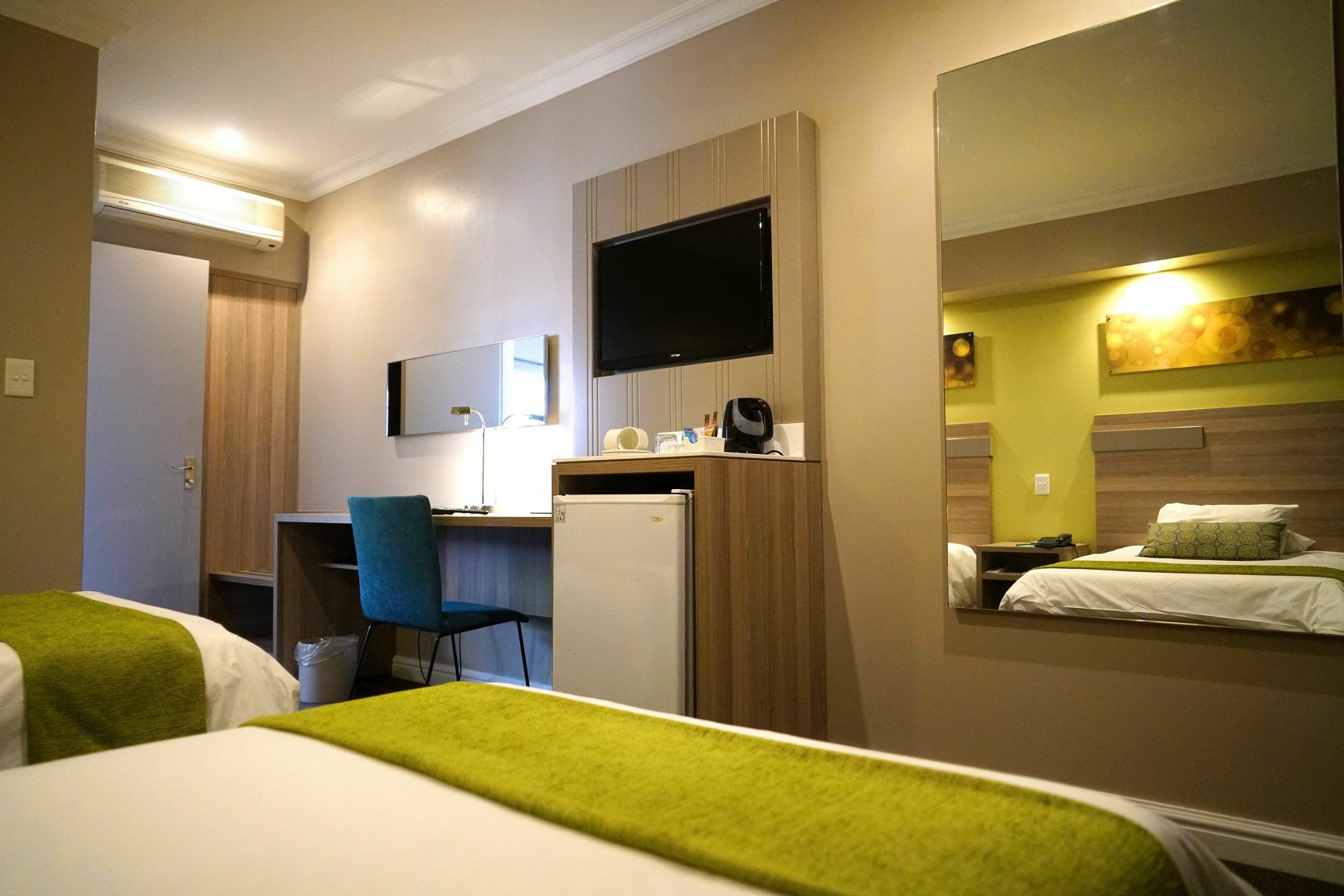 Valustay Boksburg Zewnętrze zdjęcie