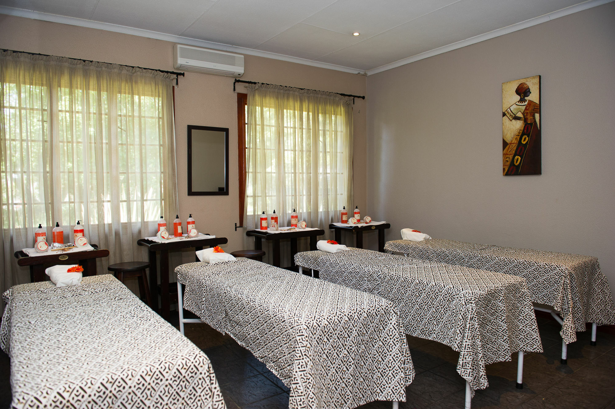 Valustay Boksburg Zewnętrze zdjęcie