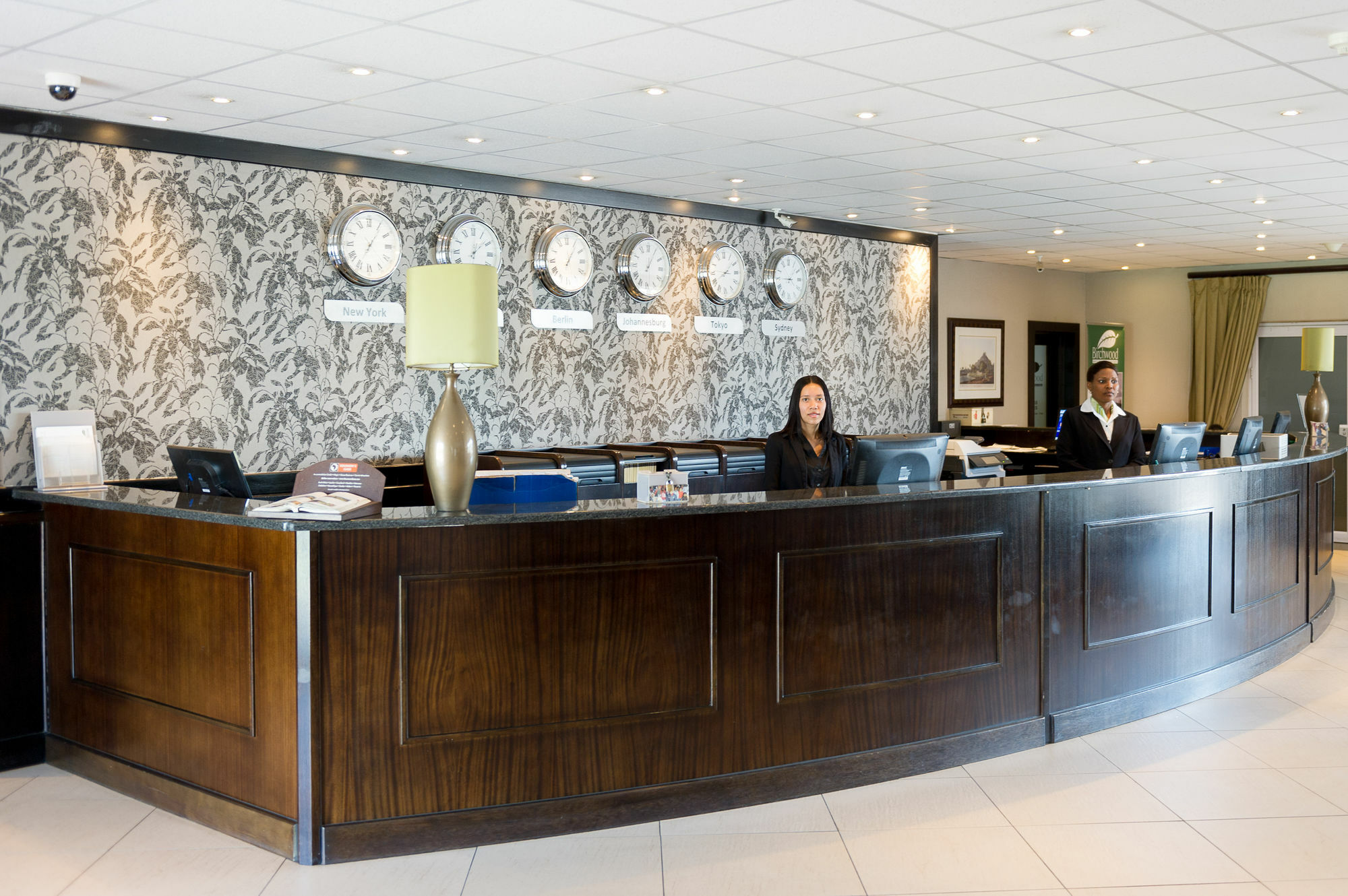 Valustay Boksburg Zewnętrze zdjęcie