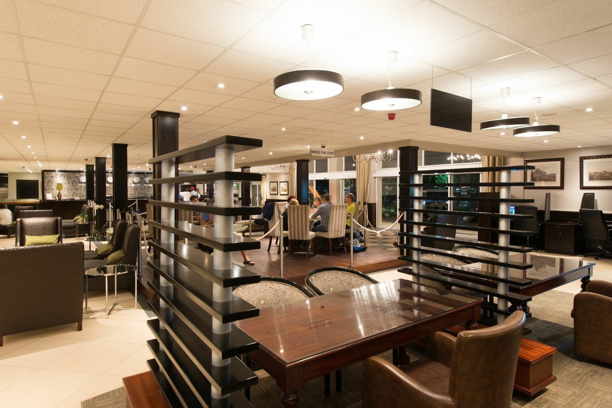 Valustay Boksburg Zewnętrze zdjęcie