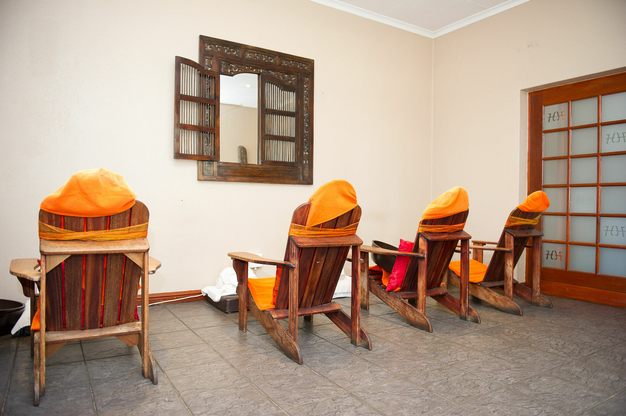 Valustay Boksburg Zewnętrze zdjęcie