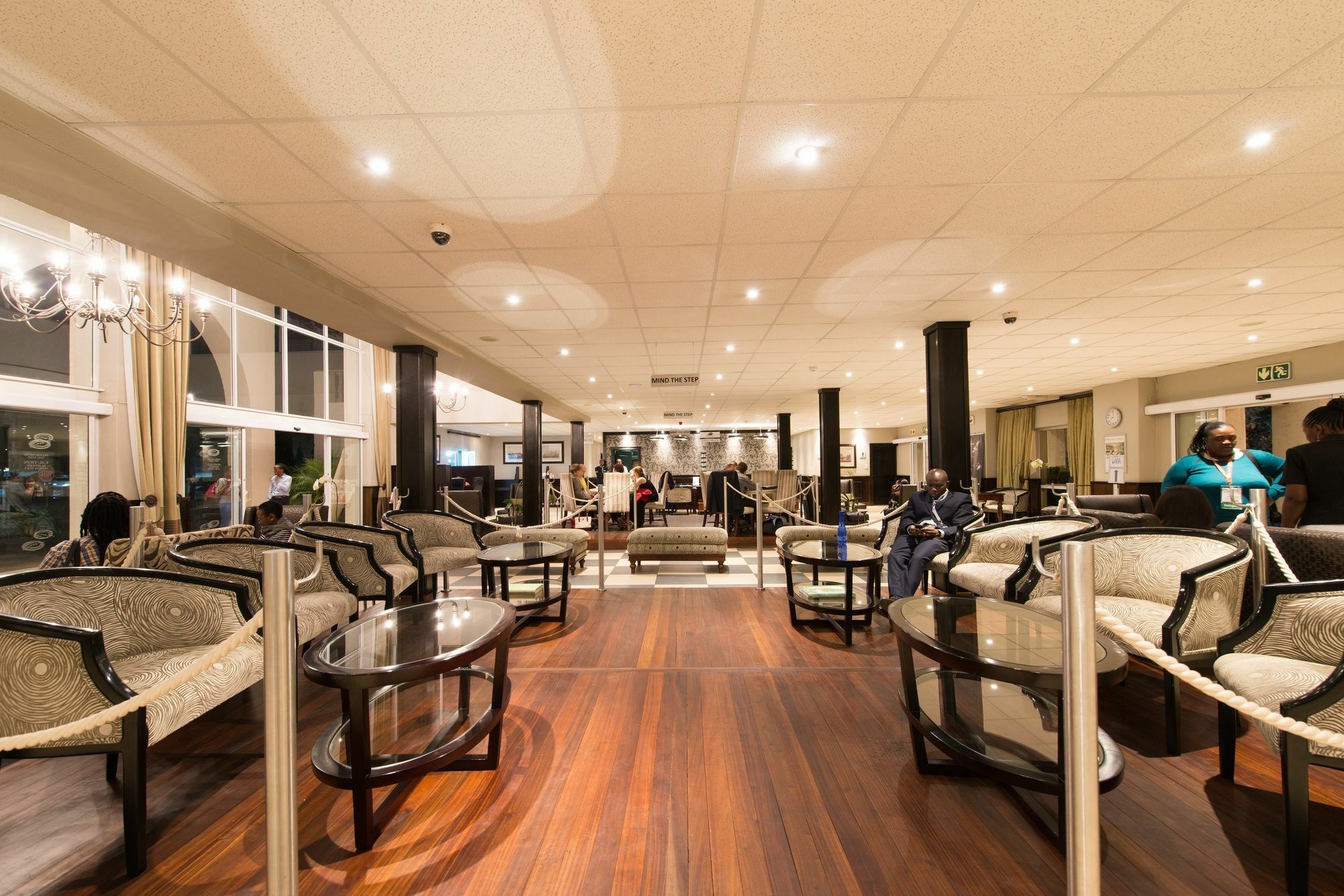 Valustay Boksburg Zewnętrze zdjęcie